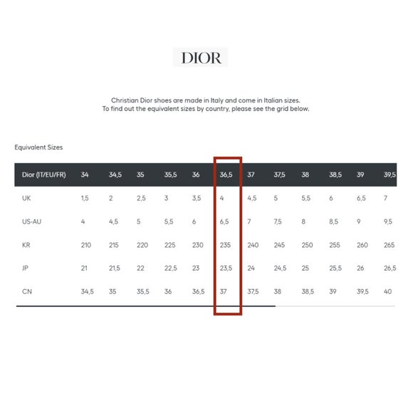 Christian Dior Platform Leather Heels Sandals SZ 36.5 (6.5) - Picture 15 of 15